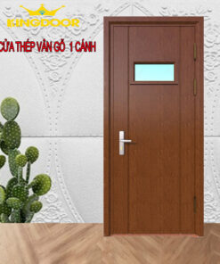 cua-thep-van-go-KG1.08-TK_2-min