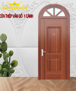 cua-thep-van-go-KGV -1.06