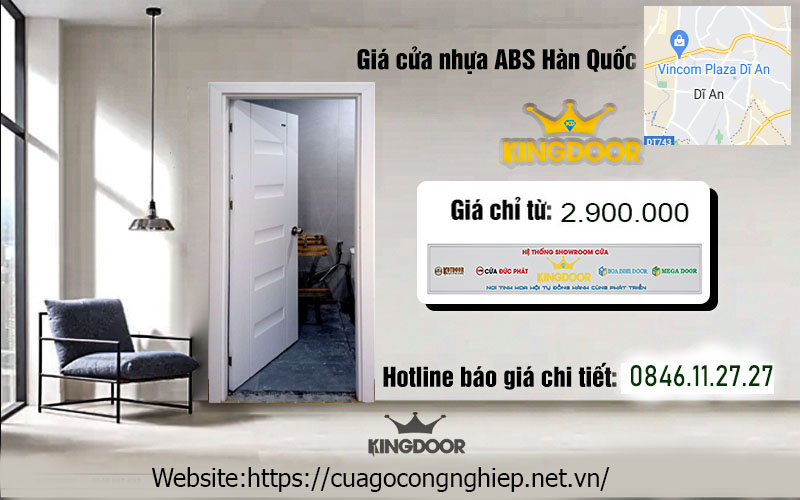 cua-nhua-abs-han-quoc-tai-di-an-binh-duong
