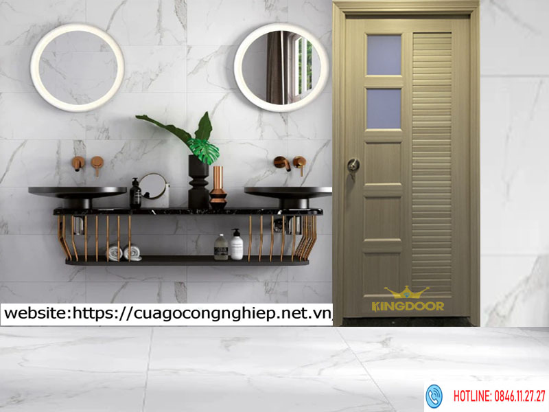 cua-nhua-dai-loan-tai-quan-9