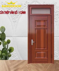 cua-thep-van-go-kg-1.03-nc