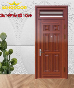 cua-thep-van-go-kg-1.04-nc