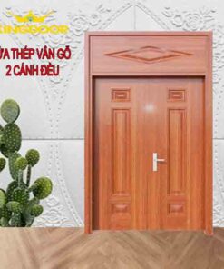 cua-thep-van-go-2-canh-KG-22.03A.03A-1PT