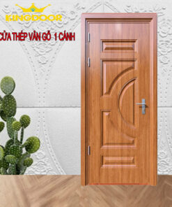 cua-thep-van-go-KG-1.01-1