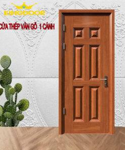 cua-thep-van-go-KG-1.04