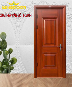 cua-thep-van-go-KG-1.06