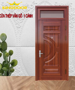 cua-thep-van-go-KG.1-01-nc-min