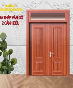 cua-thep-van-go-KG_22.CS2-1NC-min