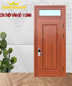 cua-thep-van-go-kg-1-31-1tk-min