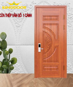 cua-thep-van-go-kg-1.01H