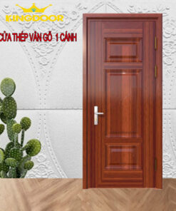 cua-thep-van-go-kg-1.03-min