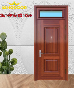 cua-thep-van-go-kg-1.06-nc-1-min