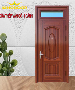 cua-thep-van-go-kg-1.07-tk-min