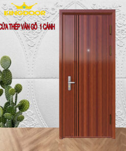 cua-thep-van-go-kg-1.08