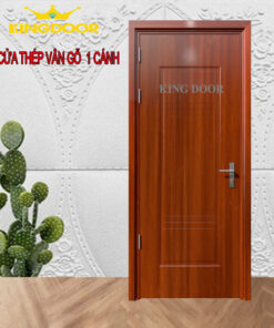 cua-thep-van-go-kg-1.09