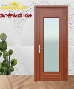 cua-thep-van-go-kg-1.K