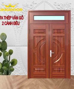 cua-thep-van-go-kg-22.01-1tk