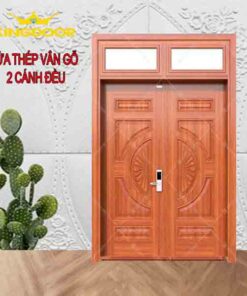 cua-thep-van-go-kg-22.01H