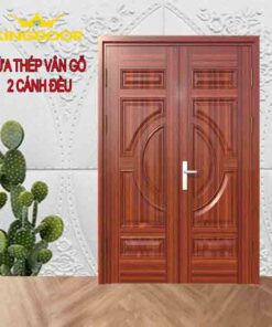 cua-thep-van-go-kg-22.01