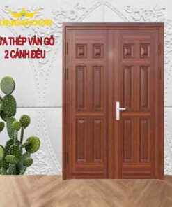 cua-thep-van-go-kg.21.04.04