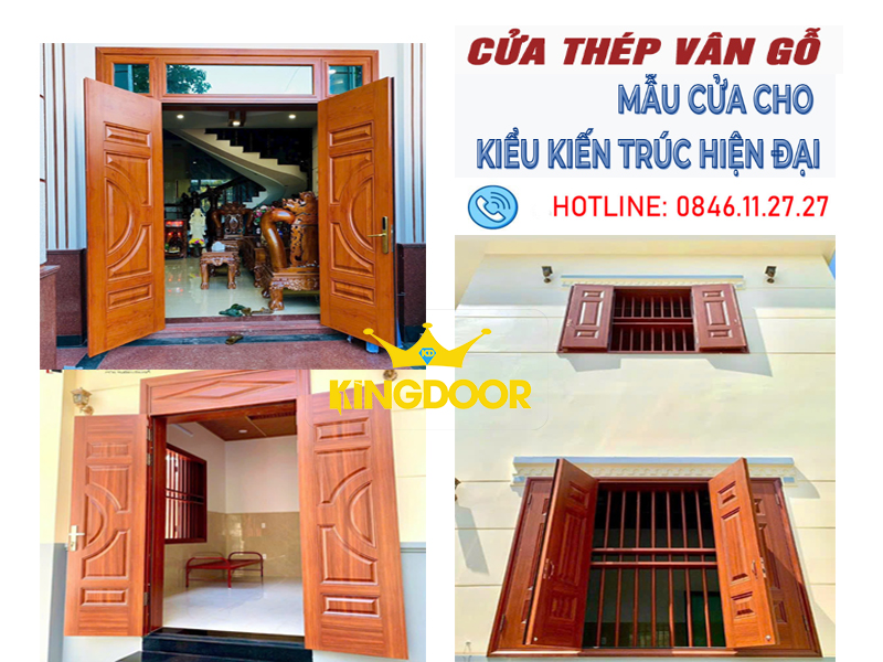 cua-thep-van-go-tai-da-lat