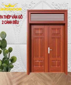 cua-thep-van-go-kg22.cs1-1nc-min