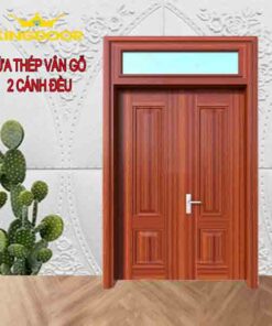 cua-thep-van-go-kg22.cs2-1tk-min