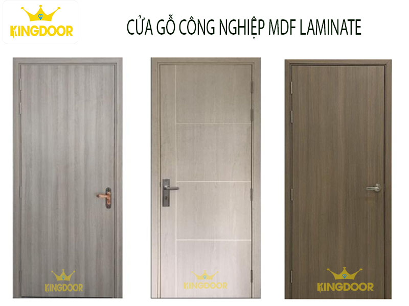Cua-go-cong-nghiep-mdf-laminate