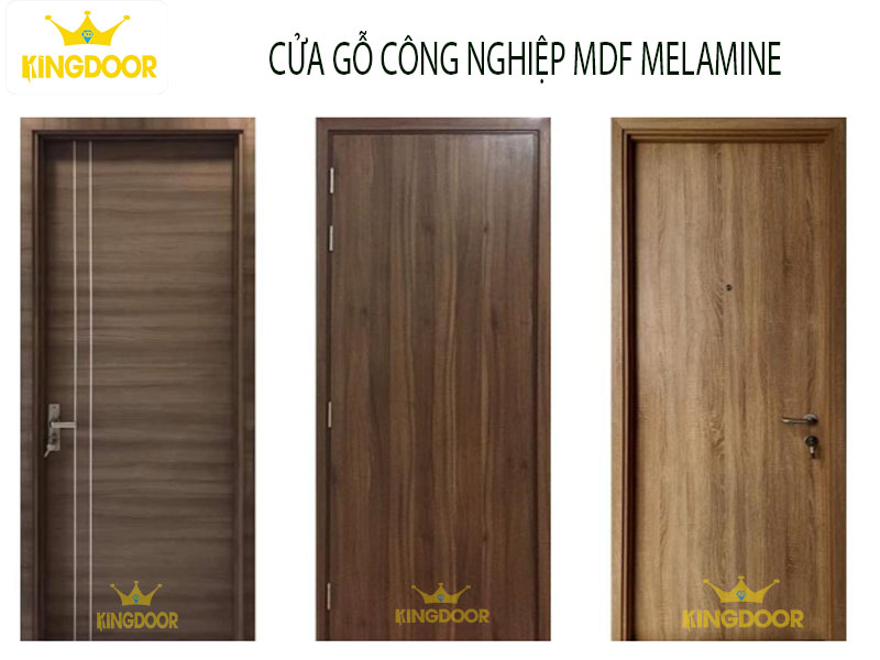 Cua-go-cong-nghiep-mdf-melamine