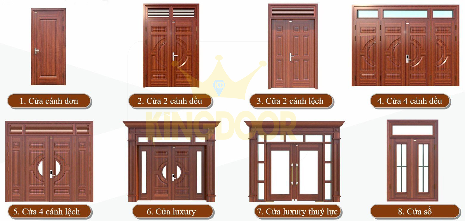 cac-mau-cua-thep-van-go