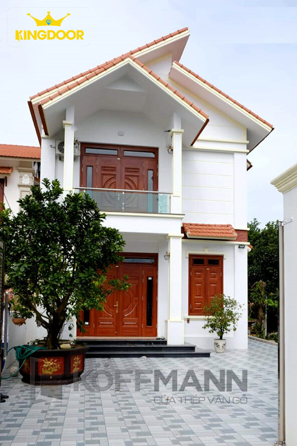 cua-thep-van-go-tai-dong-thap