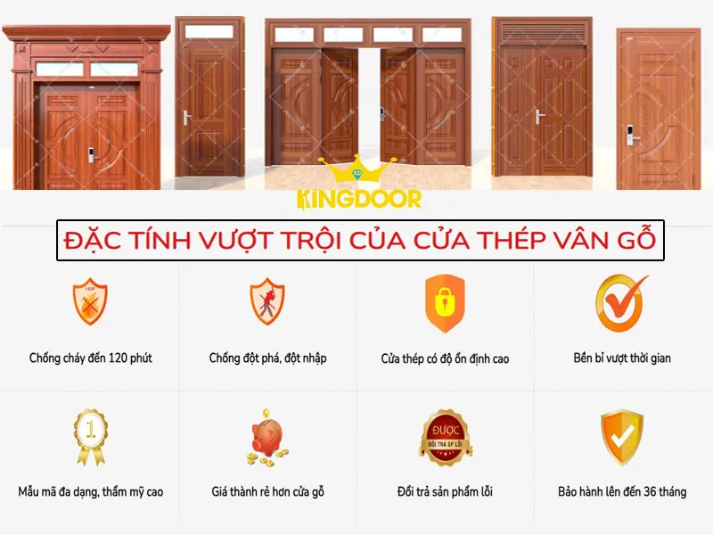 cua-thep-van-go-tai-Binh-Thuan