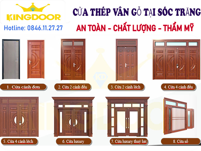 cua-thep-van-go-tai-soc-trang
