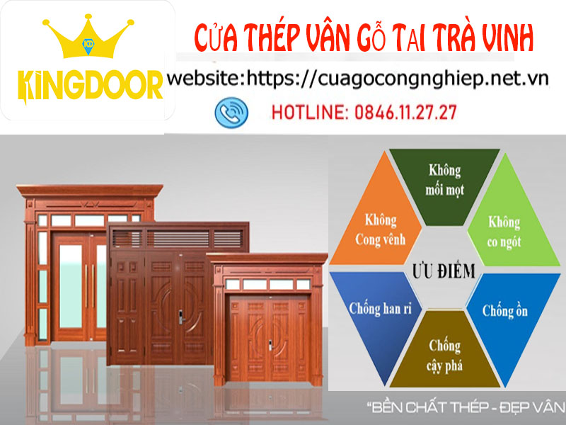 cua-thep-van-go-tai-tra-vinh