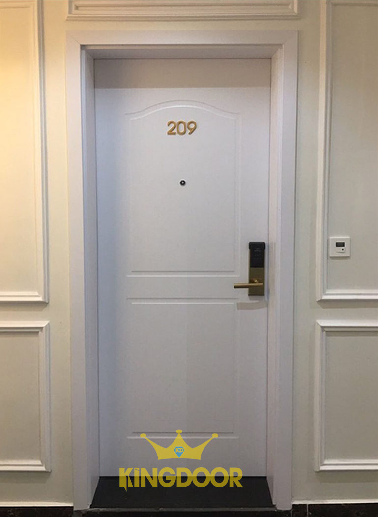 cua-nhua-composite-tai-tphcm