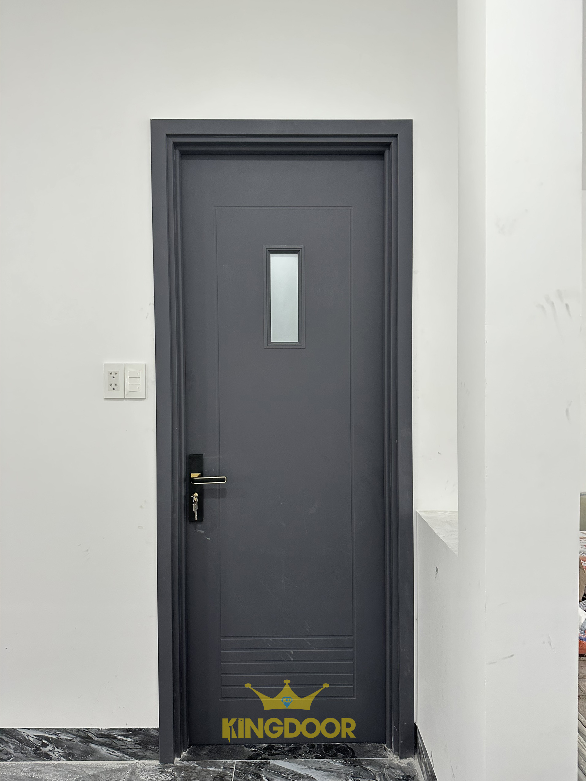 cua-nhua-composite-tai-tphcm