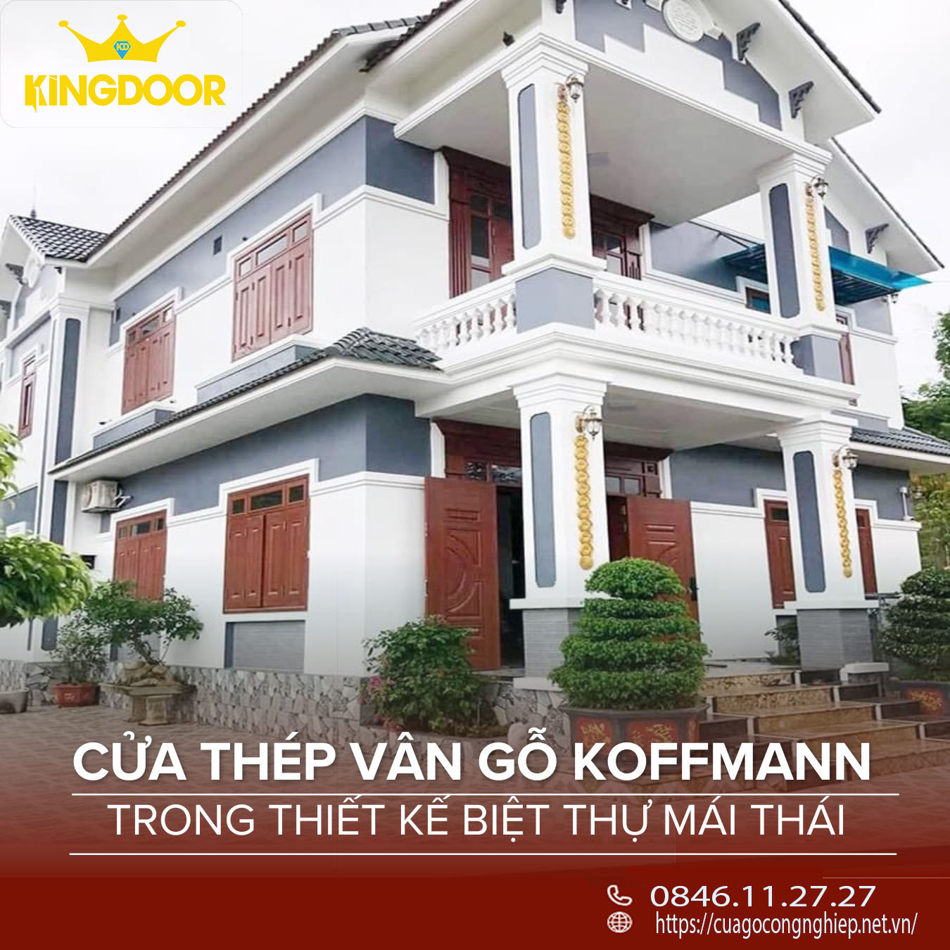 cua-thep-van-go-tai-an-giang