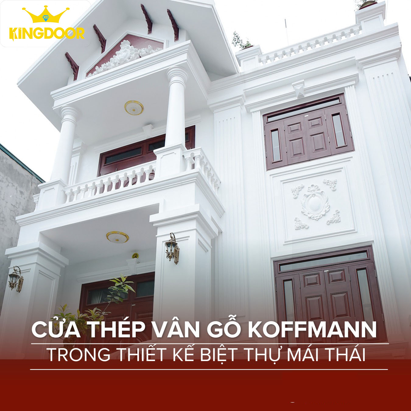 cua-thep-van-go-tai-an-giang