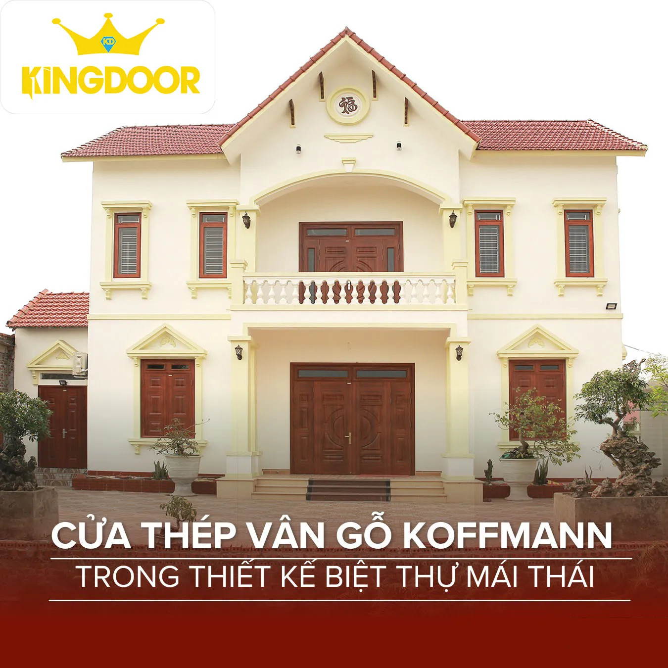 cua-thep-van-go-tai-an-giang