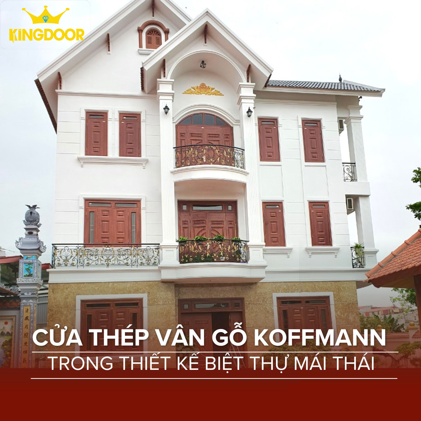 vi-tri-lap-dat-cua-thep-van-go