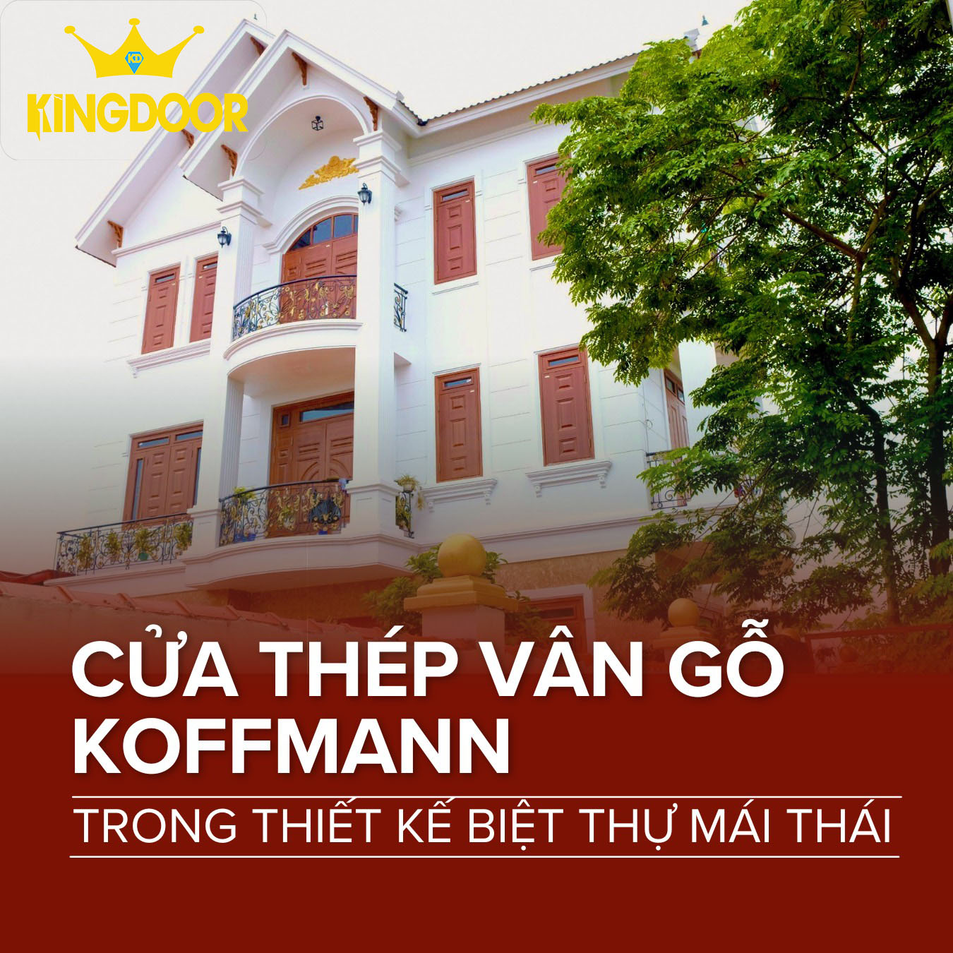 cua-thep-van-go-tai-an-giang