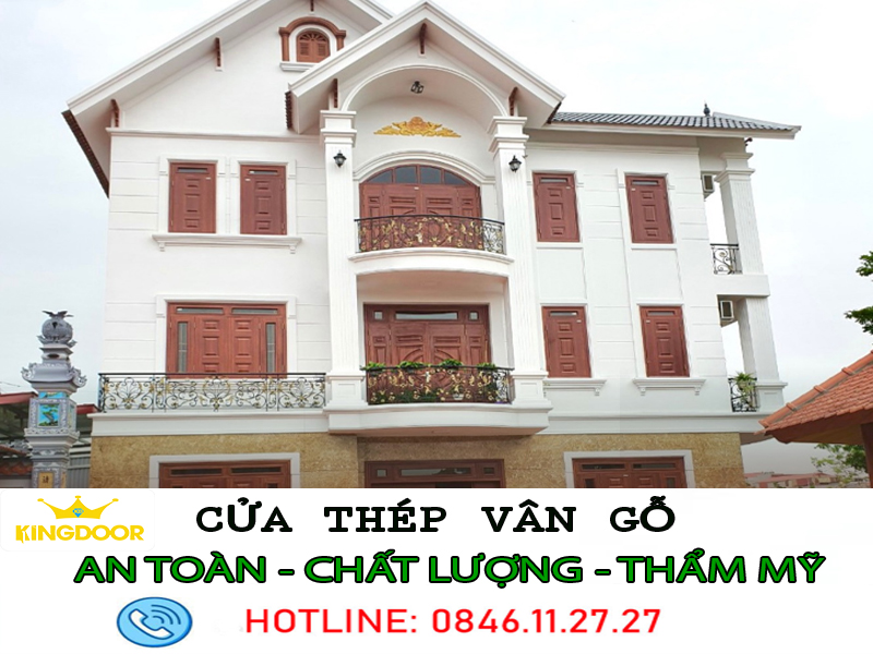cua-thep-van-go-tai-ben-tre