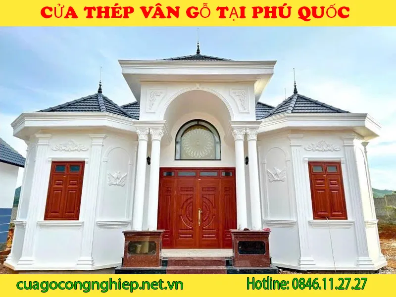 cua-thep-van-go-tai-phu-quoc