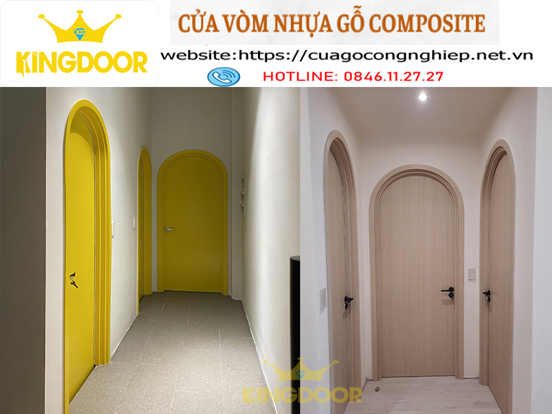 cua-vom-composite-tại-can-tho