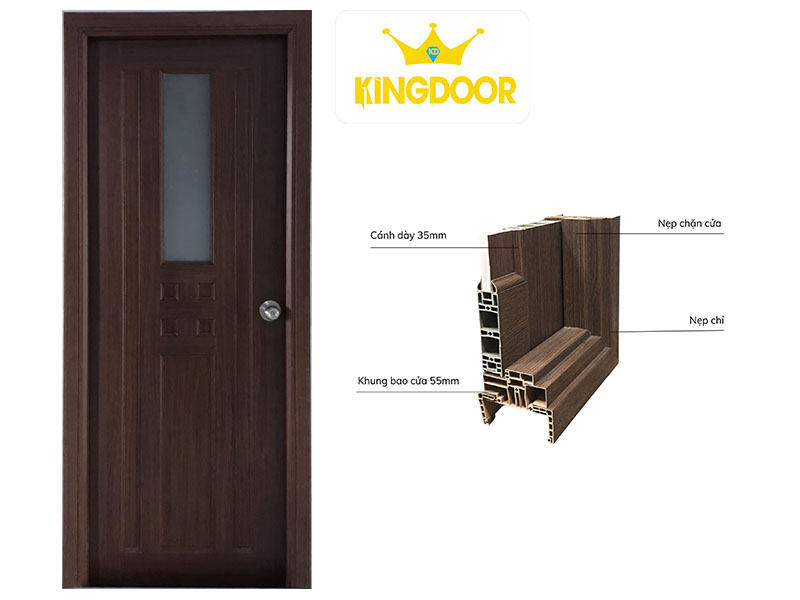 cau-tao-cua-nhua-dai-loan 