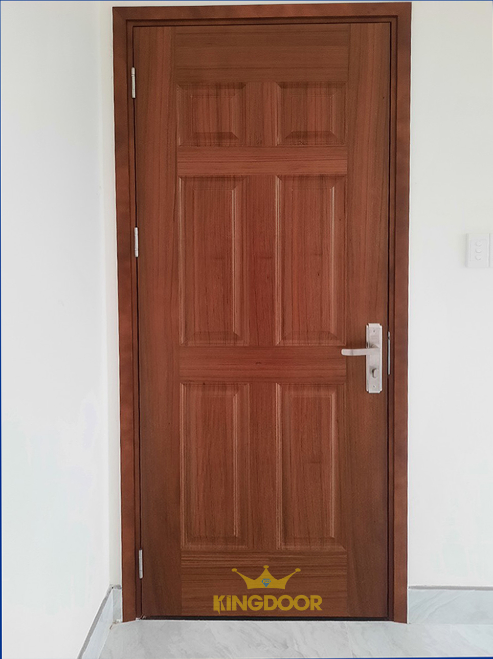 cua-go-cong-nghiep-hdf -veneer-tai-di-an