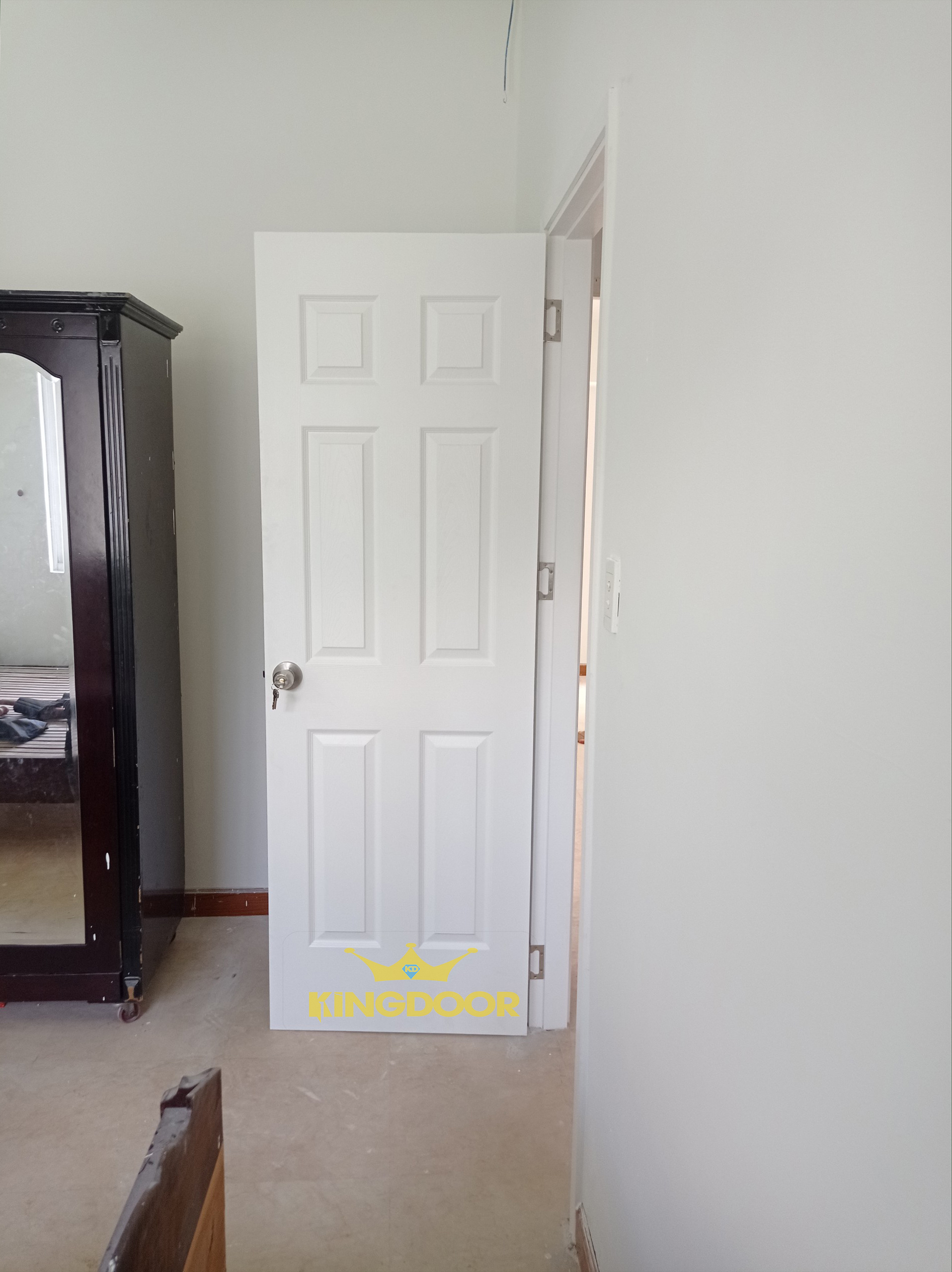 cua-go-cong-nghiep-hdf-son