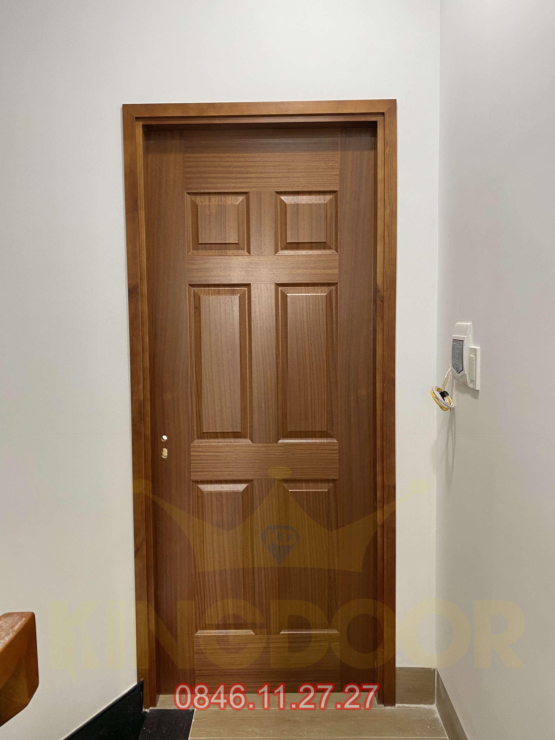 cua-go-cong-nghiep-hdf-veneer-tai-binh-duong