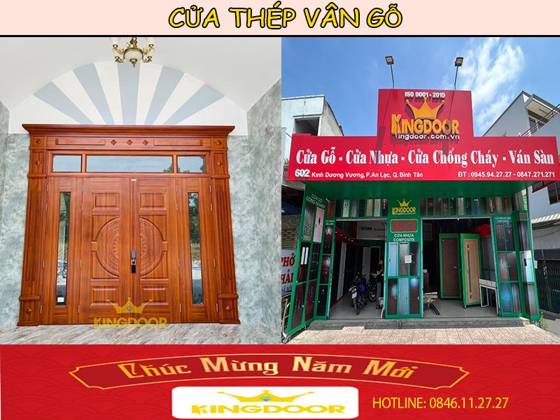 cua-hang-ban-cua-thep-van-go-tai-binh-tan