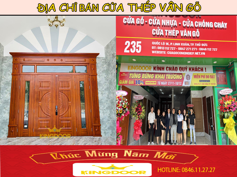 cua-hang-ban-cua-thep-van-go-tai-di-an-thu-duc